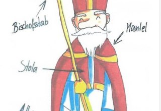 © Kirchgemeinde Usedom