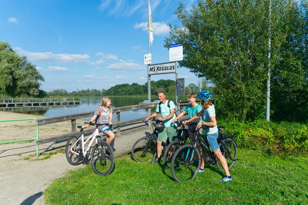© C.Drühl/Tourist-Info © C.Drühl/Tourist-Info