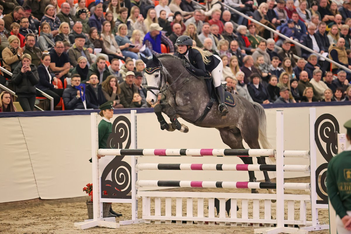 (c) C. Jahnke  Cabalu, &copy; (c) Chrissi Jahnke