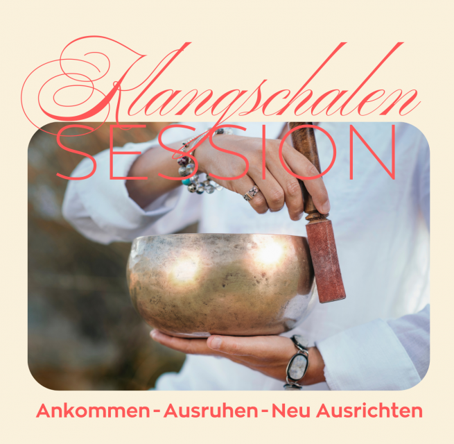 © Kurverwaltung Rerik © Kurverwaltung Rerik