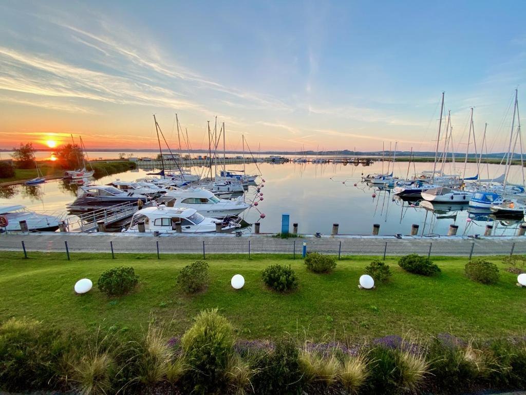 m&ouml;nchgut living & spa, &copy; m&ouml;nchgut living & spa