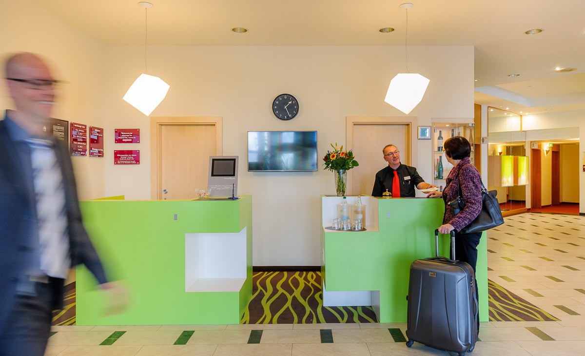 Hotel Mercure, © Mercure Hotel Hotel Mercure, © Mercure Hotel