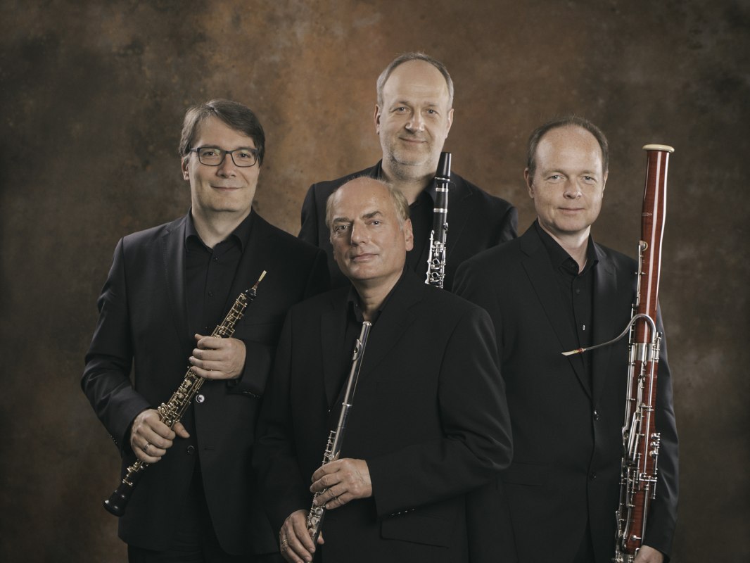 © Ensemble diX © Ensemble diX