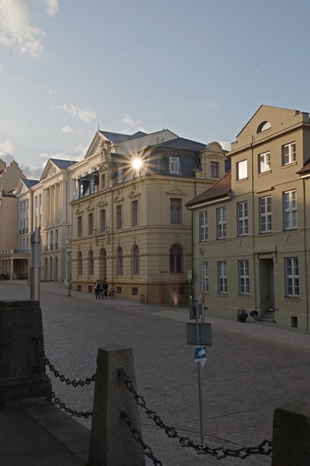 20190710_175405000_ios, © Welterbeverein Schwerin 20190710_175405000_ios, © Welterbeverein Schwerin