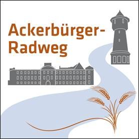 © Landkreis Mecklenburgische Seenplatte © Landkreis Mecklenburgische Seenplatte