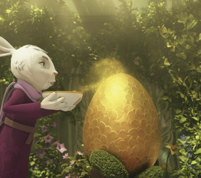 &copy; Basiskulturfabrik GmbH