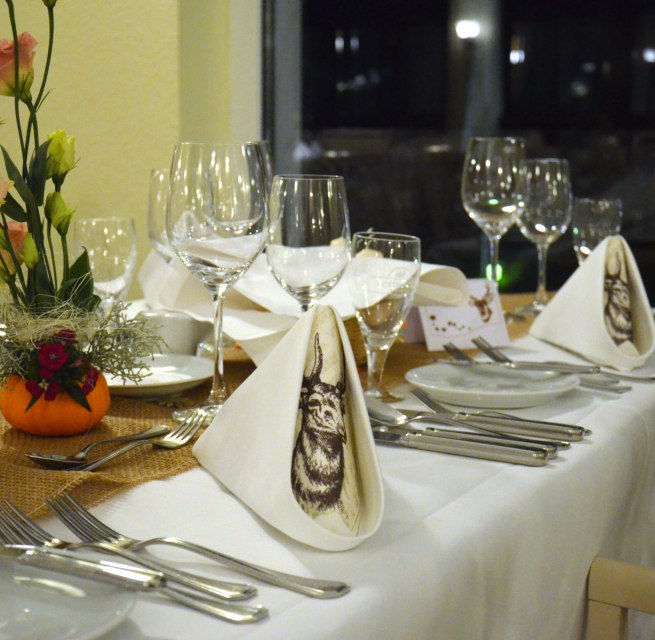 © 08.11. Wildgala.JPG © 08.11. Wildgala.JPG