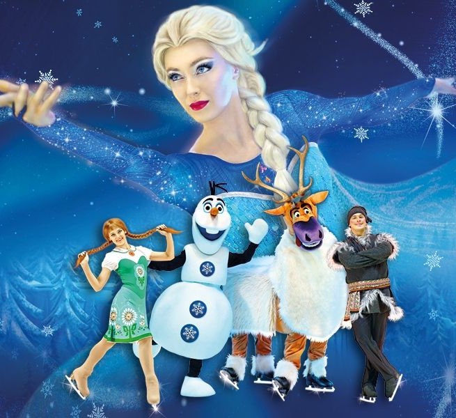 © agenda production international GmbH © agenda production international GmbH