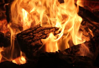 © pixabay © pixabay