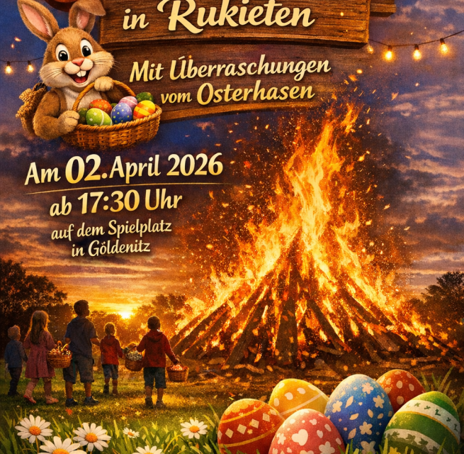 &copy; Stadt Schwaan