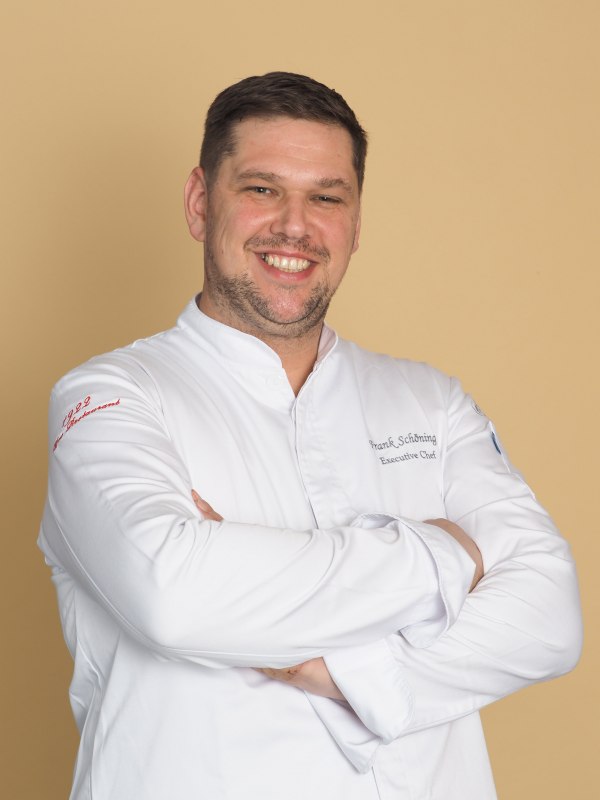 © SEETELHOTELS © SEETELHOTELS