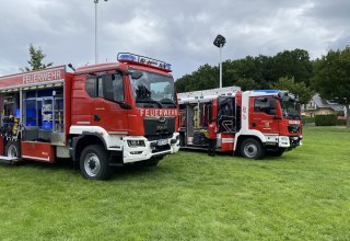 © https://www.goehren-lebbin.com/veranstaltungen.html © https://www.goehren-lebbin.com/veranstaltungen.html