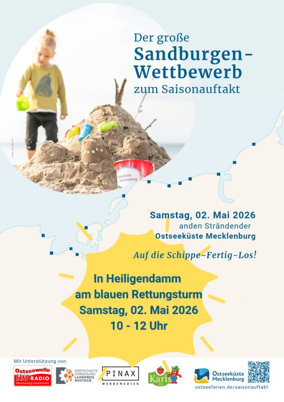 &copy; TI Bad Doberan