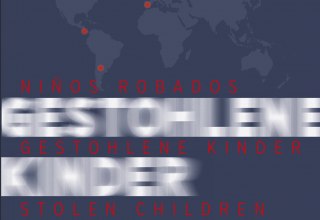 © Bundesstiftung für Aufarbeitung © Bundesstiftung für Aufarbeitung