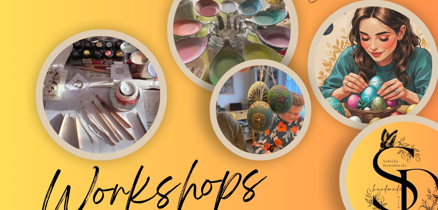 &copy; Sabrina Dawidowski