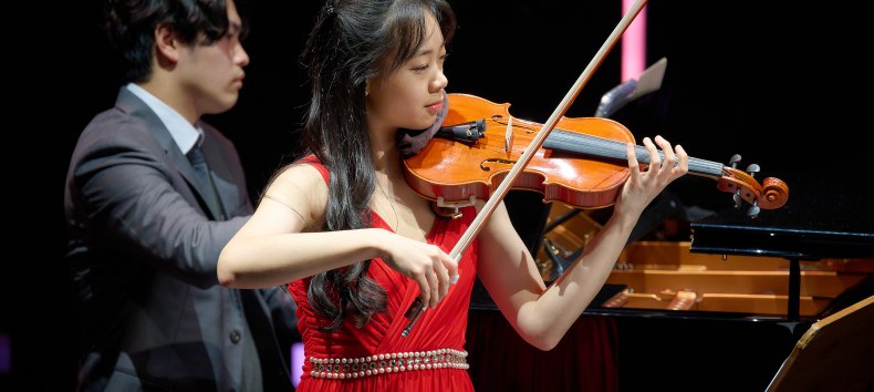 &copy; Mirco Dalchow