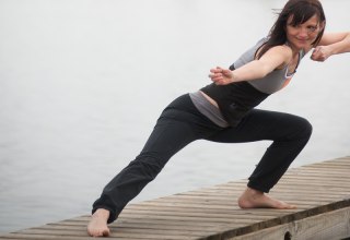 &copy; Pauline Willrodt