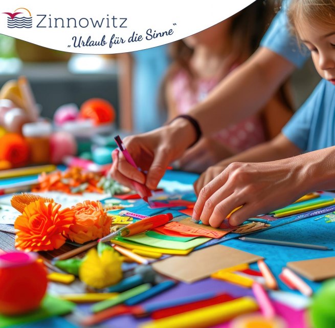 &copy; AIproduction -  stock.adobe.com