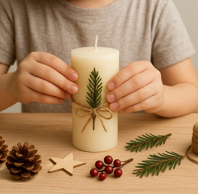 © STRALSUND MUSEUM © STRALSUND MUSEUM