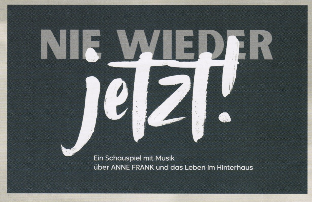 &copy; Peter Schmitt