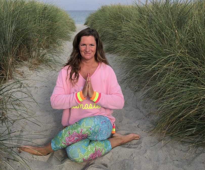 Yoga_2025_imx, &copy; Sarah Seidel