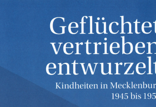 © Ev.-Luth. Kirchengemeinde Wanzka © Ev.-Luth. Kirchengemeinde Wanzka