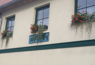 © Foto: Nawotke © Foto: Nawotke