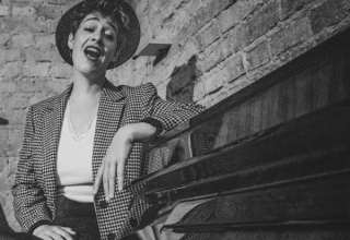 © Foto privat © Foto privat