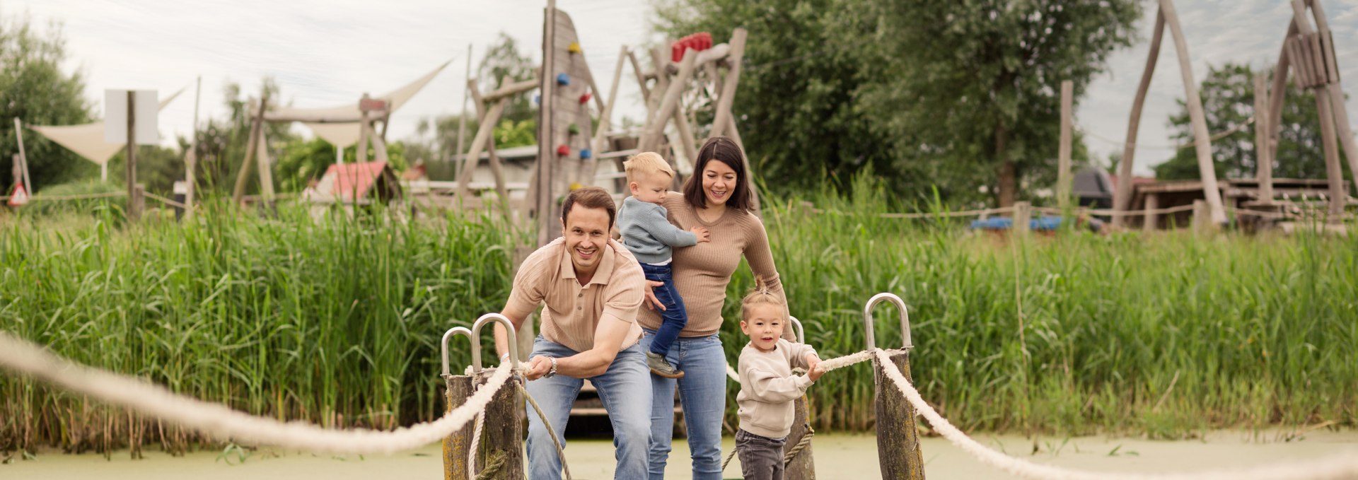 &copy; TrueContent Media / Nadja H&uuml;bner & Annet Pettrich Fotografie