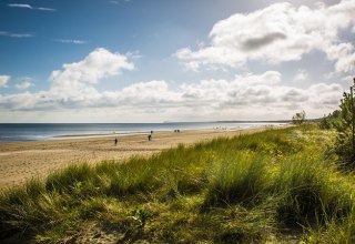 © insel-fotograf.eu, Andreas Dumke © insel-fotograf.eu, Andreas Dumke