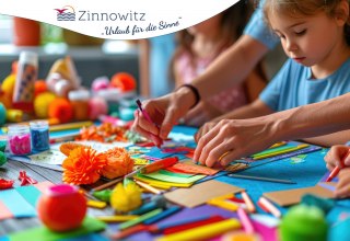 &copy; AIproduction -  stock.adobe.com