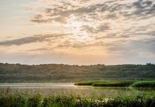 &copy; Binzer Bucht Tourismus