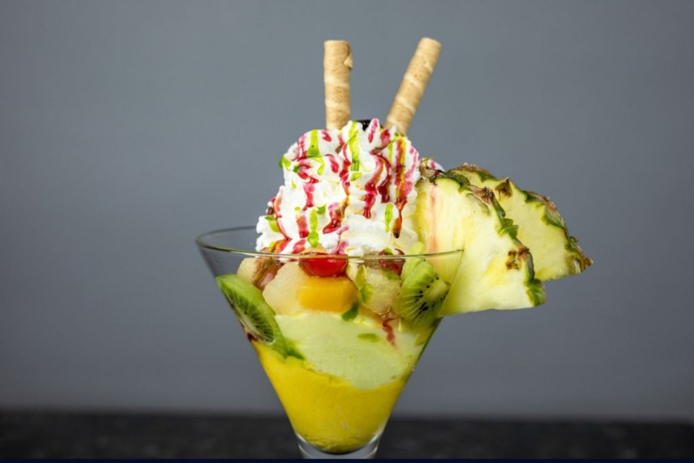 IMG_20240627_090731, &copy; Manolis Eis GmbH & Co KG