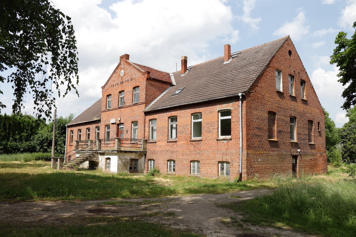 © Paschen © Paschen