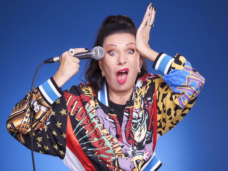 PM_Overkill_ Presse_quer1_Foto_Guido_Schroeder, &copy; OVERKILL