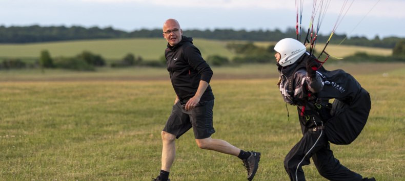 &copy; Philipp Kellner