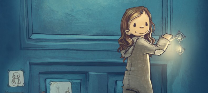 Anouk - Das Kindermusical 2026, © Van der Valk Resort Linstow