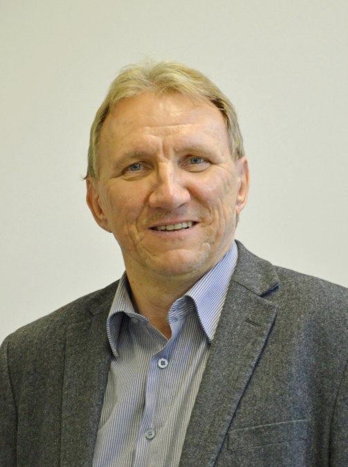 Prof. Dr. Kersten, © Prof. Dr. Kersten Prof. Dr. Kersten, © Prof. Dr. Kersten