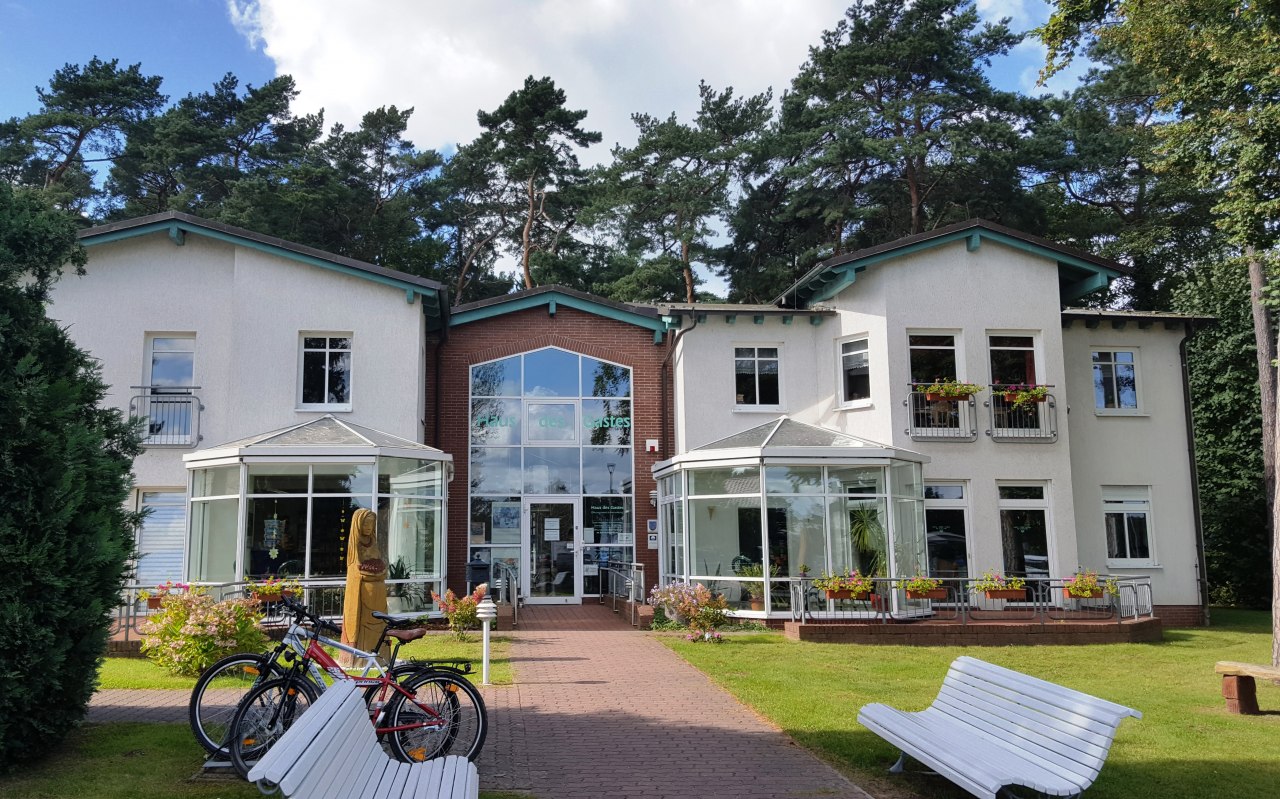 &copy; 20170915_145323