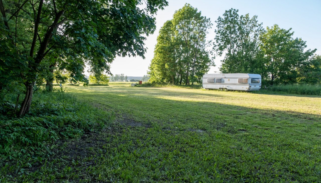 Schloss Br&ouml;llin, &copy; Schloss Br&ouml;llin