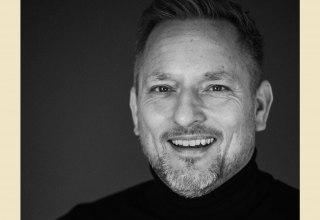 Kinderbuchlesung mit dem Schauspieler Lars Pape, © Anna Clara Schrenker Kinderbuchlesung mit dem Schauspieler Lars Pape, © Anna Clara Schrenker