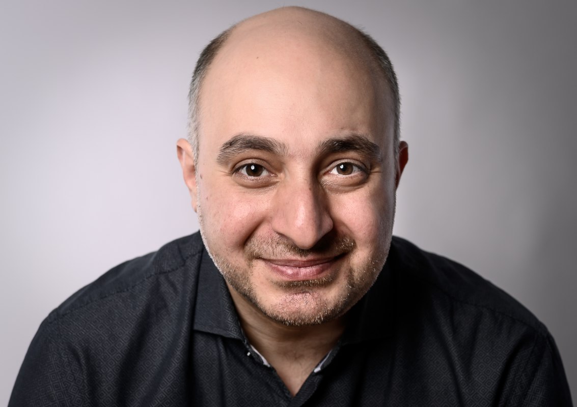 &copy; TOG (Foto: J&ouml;rg Metzner)