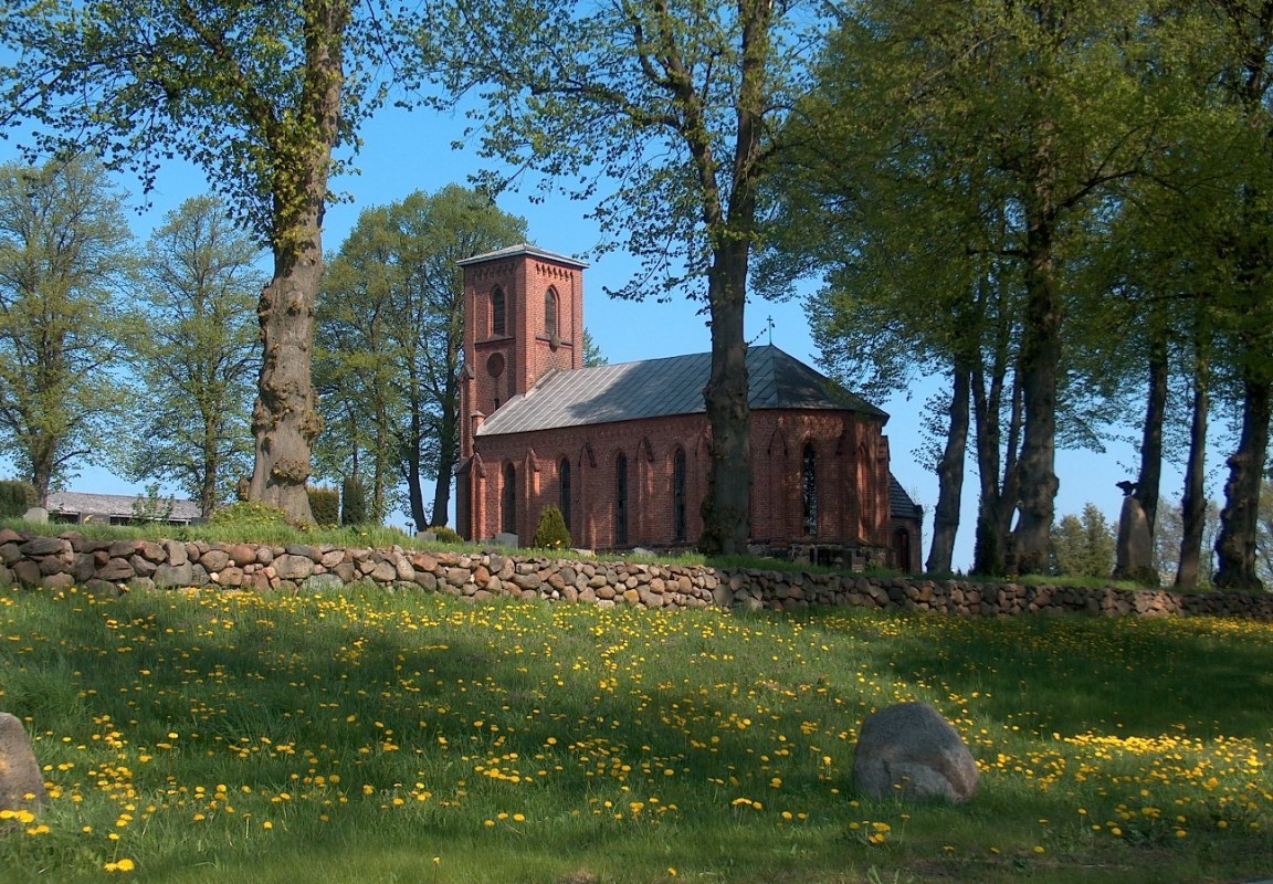 &copy; Foto: Karl-Georg Haustein