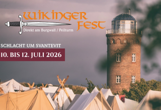 © Tourismusgesellschaft mbH Kap Arkona © Tourismusgesellschaft mbH Kap Arkona