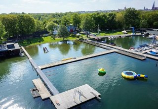 &copy; DRK Schwerin