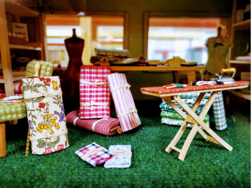 &copy; Katja Sch&uuml;lke