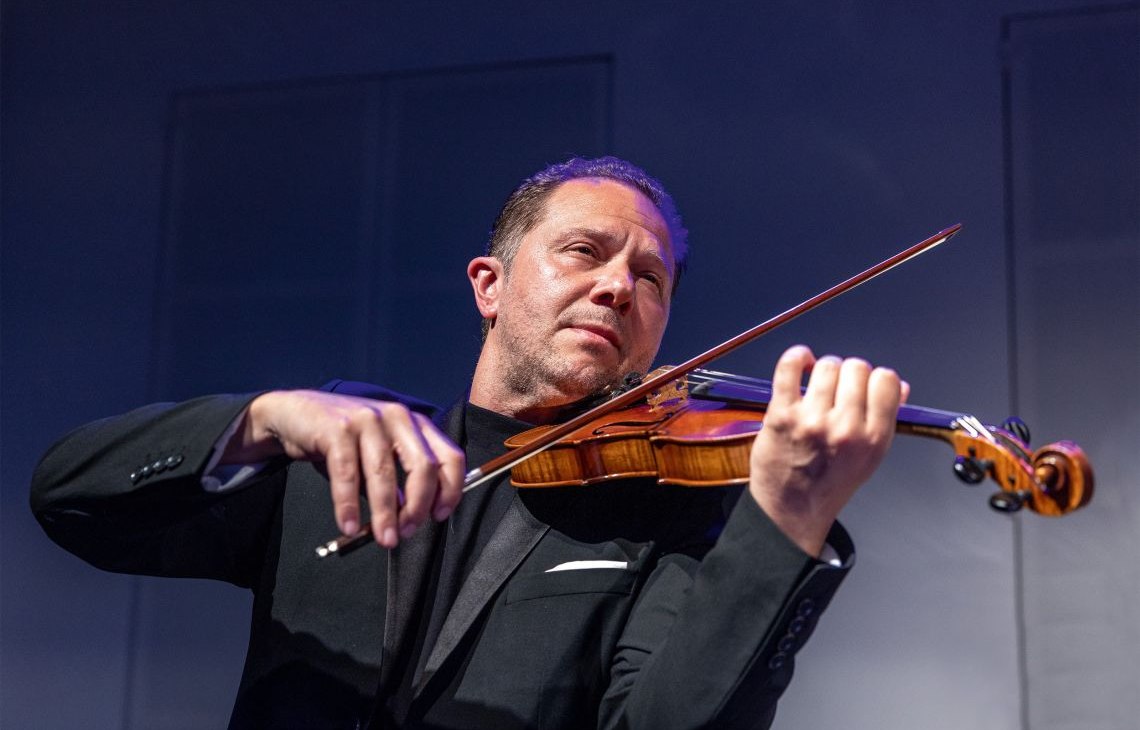 Martin Panteleev, &copy; Christian M&auml;hl