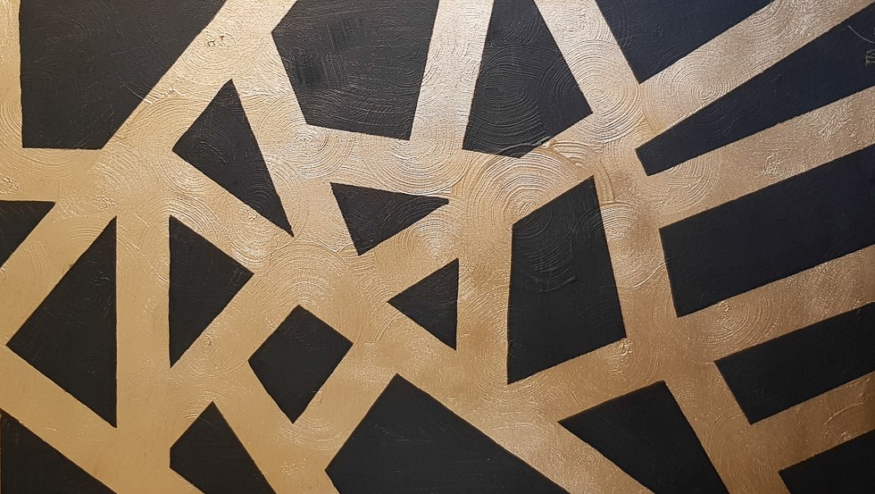 &copy; Ursula Beller-Wolter