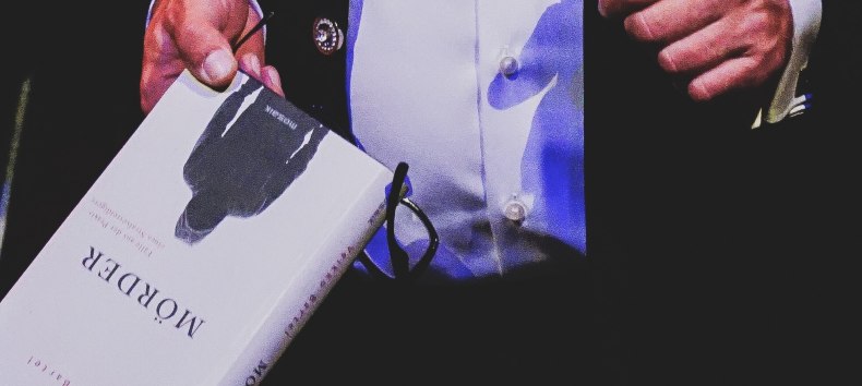 Restaurant-Erlebnis, © Van der Valk Naturresort Drewitz Restaurant-Erlebnis, © Van der Valk Naturresort Drewitz