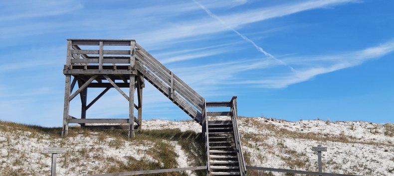 &copy; Nationalparkamt Vorpommern